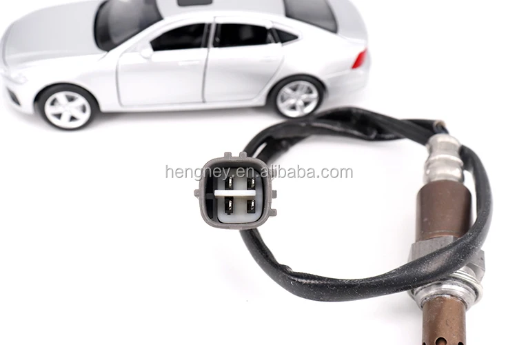 Genuine top quality oe 8946752020 for FJ CRUISER GSJ1 2006 LAND CRUISER 200 J2 2007 Oxygen Sensor 
Genuine top quality oe 8946752020 for FJ CRUISER GSJ1 2006 LAND CRUISER 200 J2 2007 Oxygen Sensor