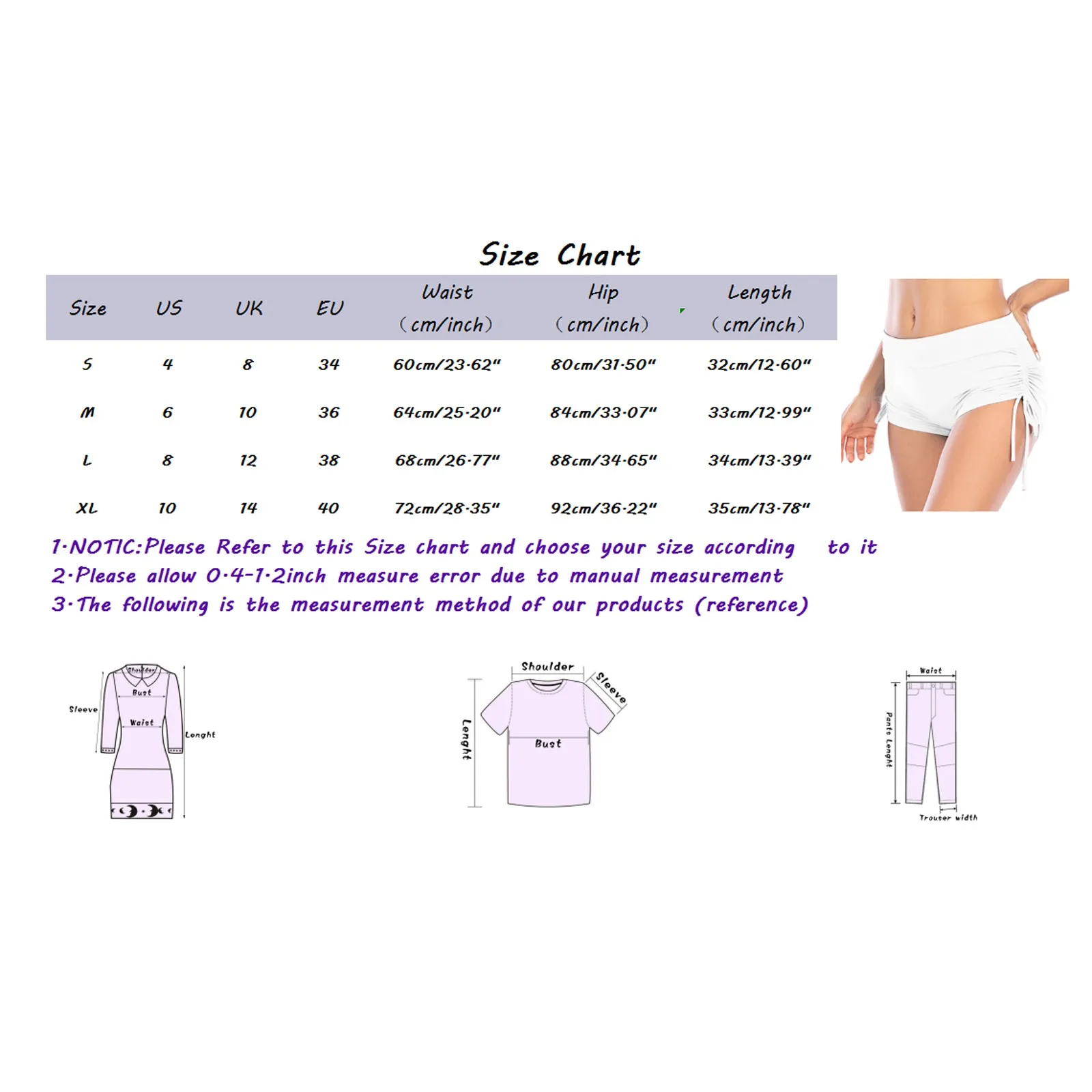 High Waist Workout Shorts Vital Seamless Fitness Short Solid Color Strappy Ultra-short Seamless Leggings New Running Workout R5
High Waist Workout Shorts Vital Seamless Fitness Short Solid Color Strappy Ultra-short Seamless Leggings New Running Workout R5