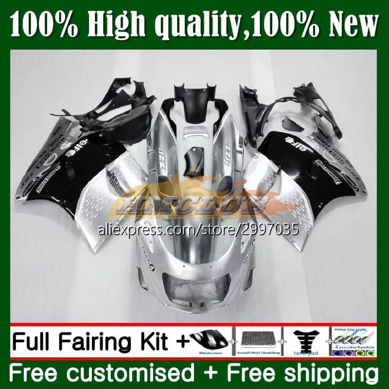 Средства ухода за кожей для KAWASAKI NINJA ZX11R ZX-11R ZZR 1100 CC 0No.4 ZZR1100 серебристо-черный ZX11 ZX-11 R 90 91 92 ZX 11R 1990 1991 1992 обтекатель
Средства ухода за кожей для KAWASAKI NINJA ZX11R ZX-11R ZZR 1100 CC 0No.4 ZZR1100 серебристо-черный ZX11 ZX-11 R 90 91 92 ZX 11R 1990 1991 1992 обтекатель