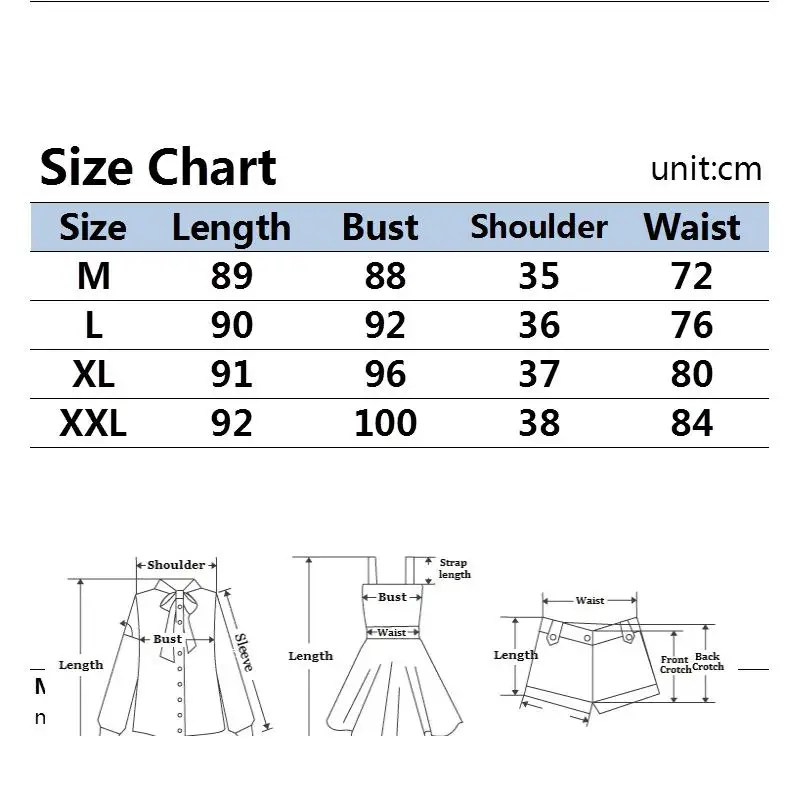 Women's Summer Fashion Hit The Color Lapel Stitching Short Sleeve Print Mini A-line Dress Elegant Clothes Vestidos De Mujer T347
Women's Summer Fashion Hit The Color Lapel Stitching Short Sleeve Print Mini A-line Dress Elegant Clothes Vestidos De Mujer T347