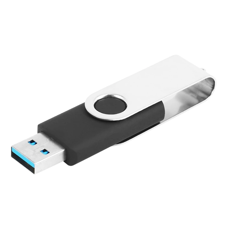 Usb 3.0 Flash Drive Capacity U Disk Memory Stick Pen Drive High Speed Usb3.0 Pendrives For Android Smart Phone Tablet Pc Cw10001
Usb 3.0 Flash Drive Capacity U Disk Memory Stick Pen Drive High Speed Usb3.0 Pendrives For Android Smart Phone Tablet Pc Cw10001