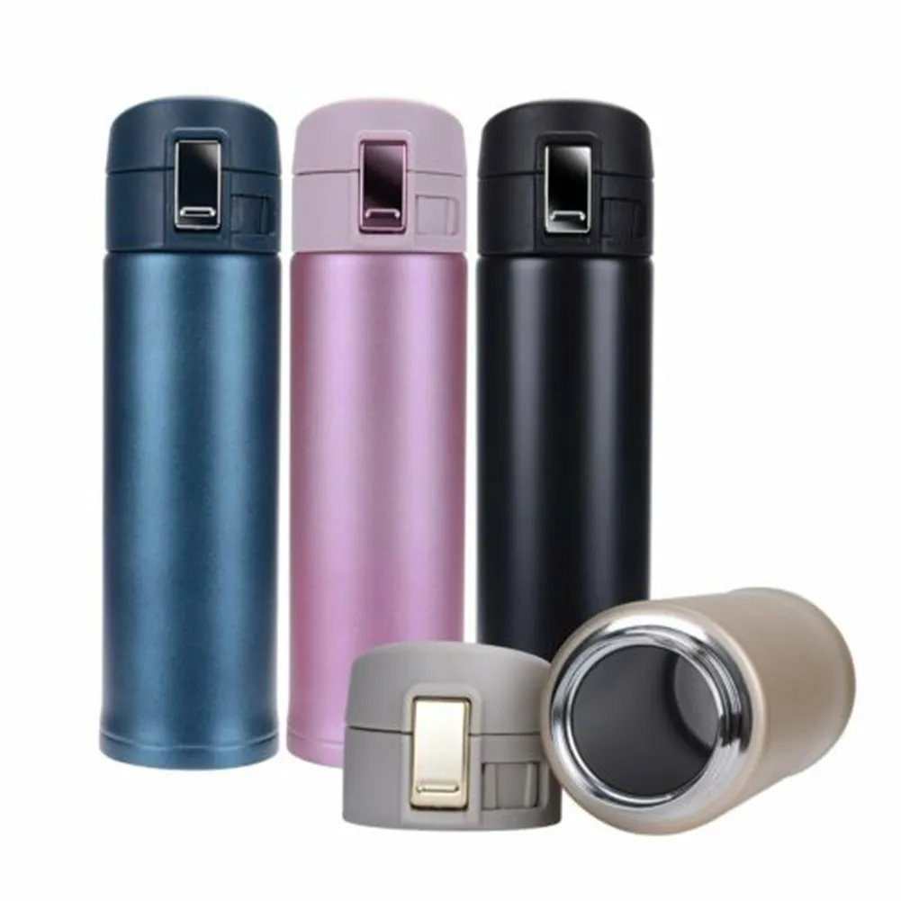 Travel Coffee Mug Mug Thermos Mug Water Bottle Coffee Tea Mug Wide Mouth Water Bottle Drinkware Water Cup Gift Mug
Travel Coffee Mug Mug Thermos Mug Water Bottle Coffee Tea Mug Wide Mouth Water Bottle Drinkware Water Cup Gift Mug