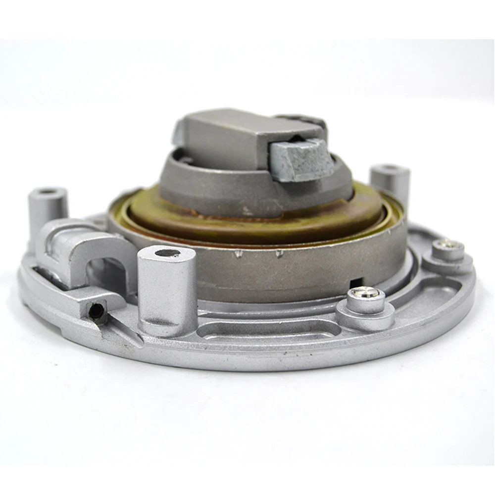 Fuel Gas Tank Cap Cover for Honda NSR250 MC18 MC21 CBR250 MC19 MC22 VFR400 NC30 RVF400 NC35 VT250 MC20 CB400 CB400SF CB750 F2
Fuel Gas Tank Cap Cover for Honda NSR250 MC18 MC21 CBR250 MC19 MC22 VFR400 NC30 RVF400 NC35 VT250 MC20 CB400 CB400SF CB750 F2
