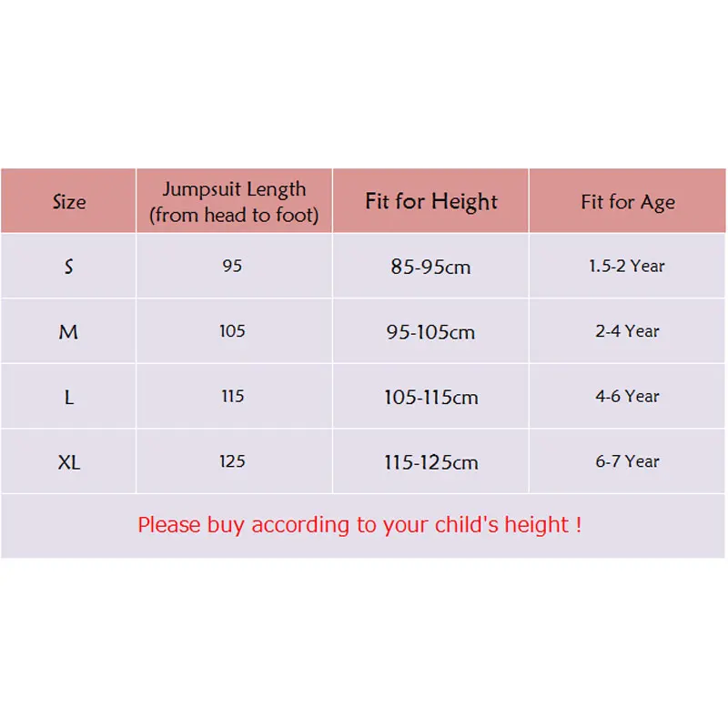 Umorden Children Kids Toddler Girl Boy Cartoon Animals Snake Python Costume Clothes Jumpsuit Children's Day Halloween Costumes
Umorden Children Kids Toddler Girl Boy Cartoon Animals Snake Python Costume Clothes Jumpsuit Children's Day Halloween Costumes