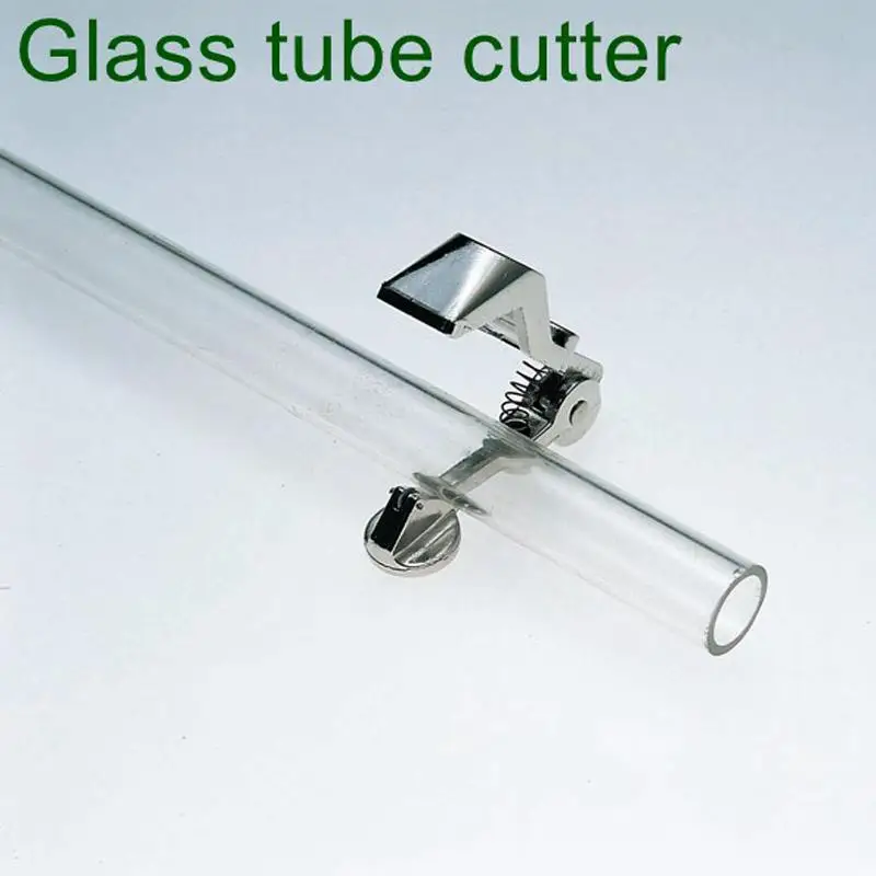 Cuttings Tool Glass Cutter Glass Rod Experiment Experiment Spring Spring Experiment
Cuttings Tool Glass Cutter Glass Rod Experiment Experiment Spring Spring Experiment