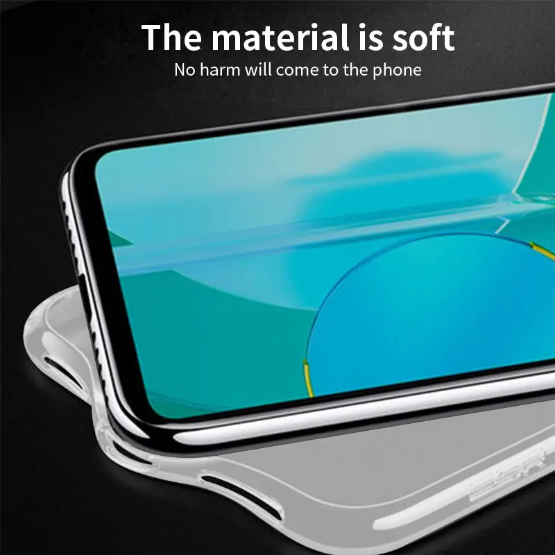 Matte Soft Case For Xiaomi Redmi Note 9S 8 9 8T 9A 7A Mi 9T Poco X3 NFC CC9 A3 10 Lite Back Phone Cover Capa Diamond Butterfly
Matte Soft Case For Xiaomi Redmi Note 9S 8 9 8T 9A 7A Mi 9T Poco X3 NFC CC9 A3 10 Lite Back Phone Cover Capa Diamond Butterfly