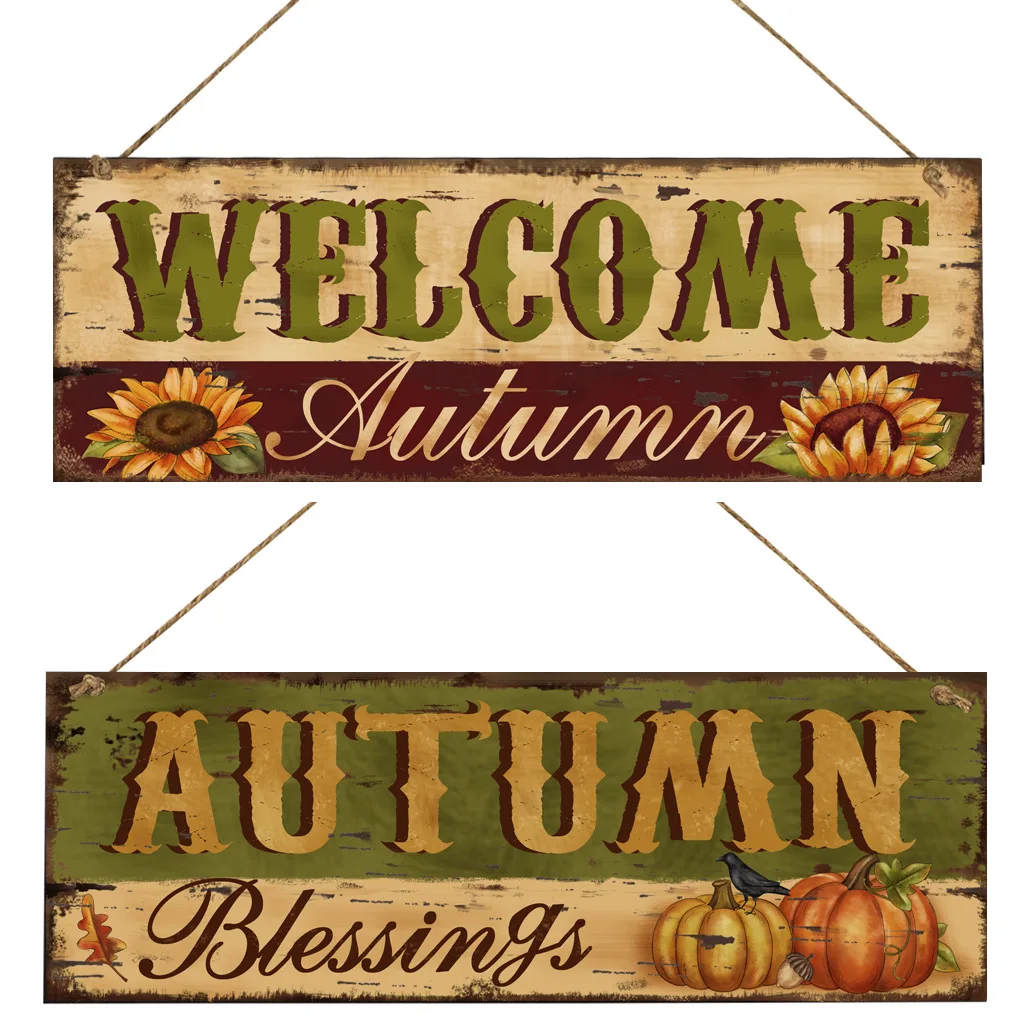 Harvest Festival Wooden Home Decorations Autumn Sunflower Pumpkin Indoor and Outdoor Scene Decorations
Harvest Festival Wooden Home Decorations Autumn Sunflower Pumpkin Indoor and Outdoor Scene Decorations
