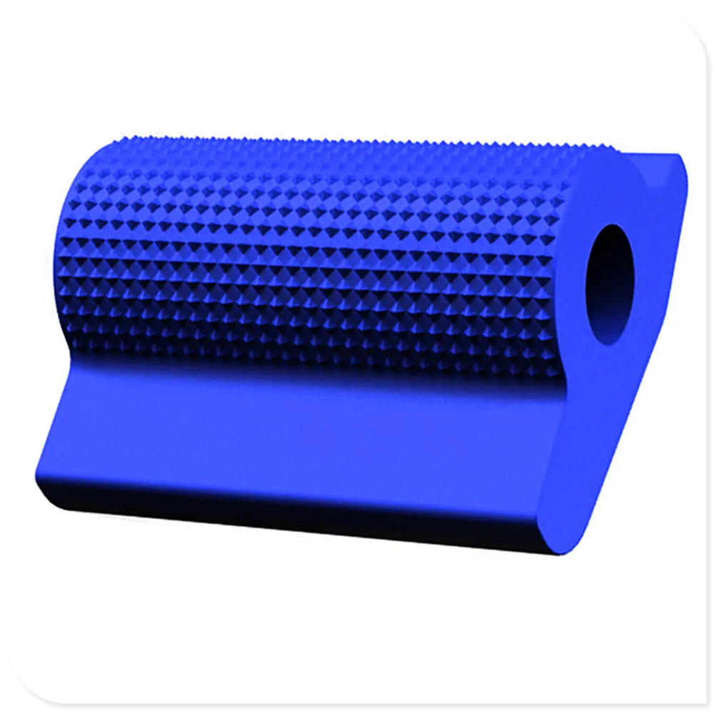 1pcs Motorcycle Rubber Cover Shoe Protector Foot Peg Toe Gel for YAMAHA R6S USA BT1100 Bulldog XJR400 1300 RACER 400R 
1pcs Motorcycle Rubber Cover Shoe Protector Foot Peg Toe Gel for YAMAHA R6S USA BT1100 Bulldog XJR400 1300 RACER 400R