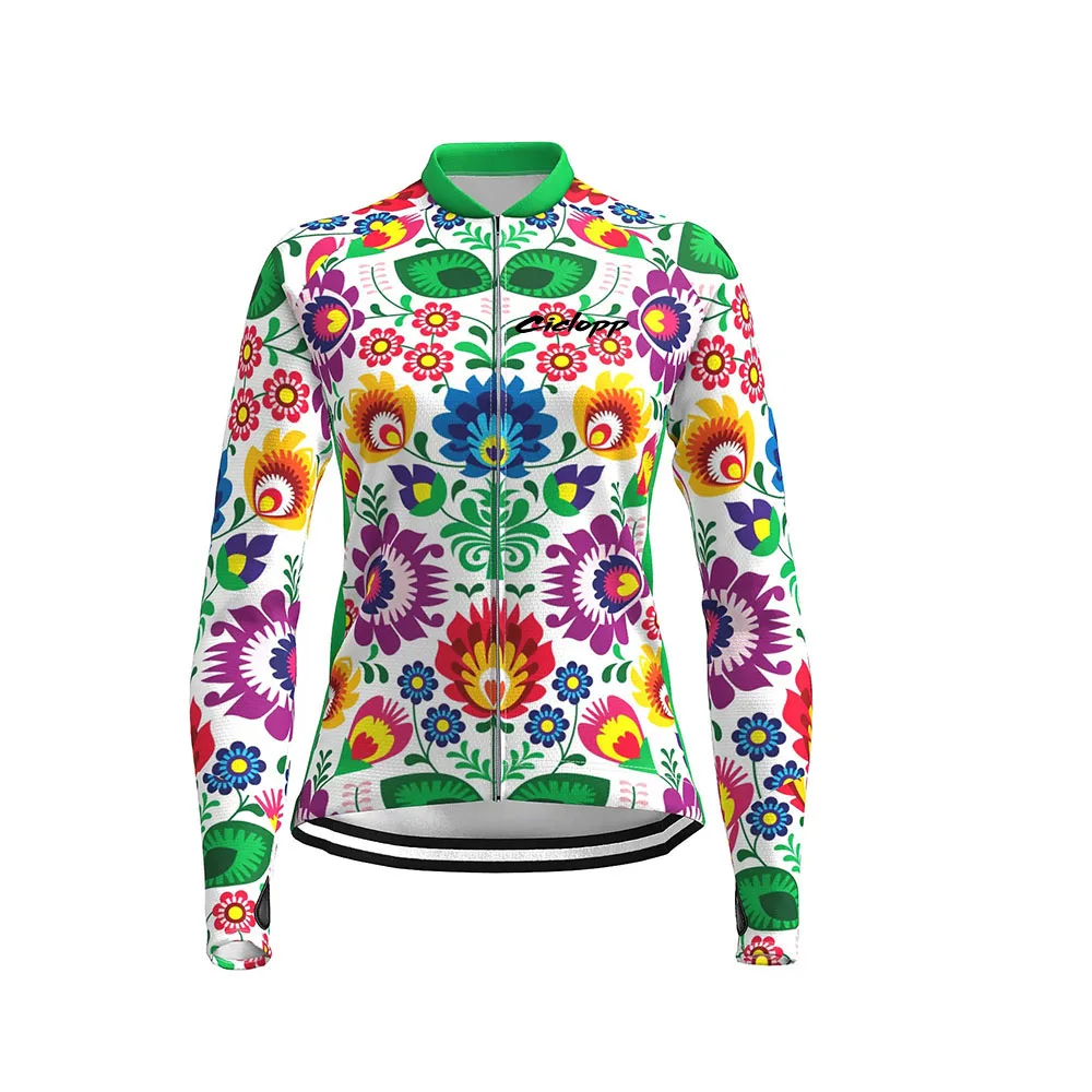 Новинка 2021, велосипедные Трикотажные изделия с длинными рукавами, Осенние тонкие быстросохнущие Трикотажные изделия для команды MTB, велоси...
Новинка 2021, велосипедные Трикотажные изделия с длинными рукавами, Осенние тонкие быстросохнущие Трикотажные изделия для команды MTB, велоси...