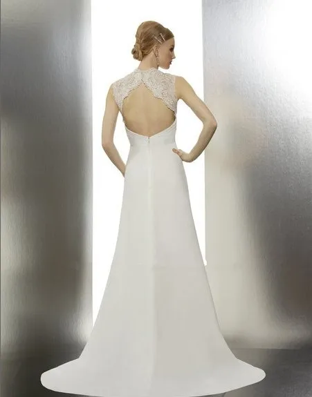 lace sexy backless A-line pleated bodice accentuated beaded appliques 2018 evening gown party cheap Mother of the Bride Dresses
lace sexy backless A-line pleated bodice accentuated beaded appliques 2018 evening gown party cheap Mother of the Bride Dresses