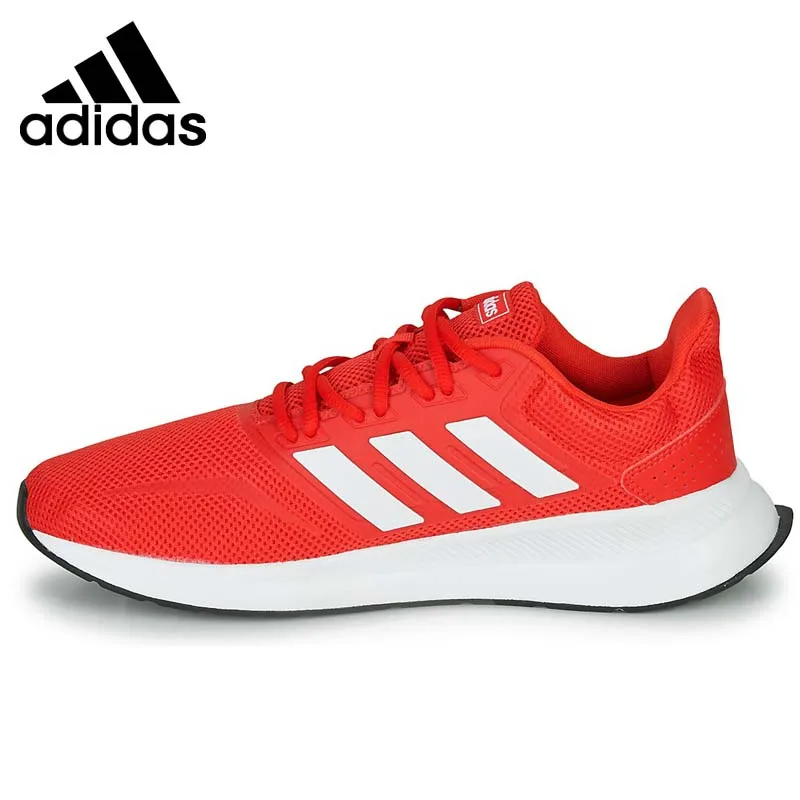 Оригинальный Новое поступление Adidas Тысячелетнего Сокола, Для мужчин, прямые поставки от производителя
Оригинальный Новое поступление Adidas Тысячелетнего Сокола, Для мужчин, прямые поставки от производителя