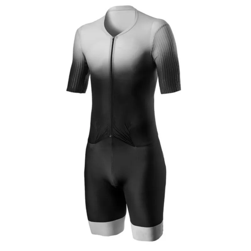 Summer 2021 Siamese Cycling Short Sleeve men's cycling women's cycling wear breathable quick drying cycling mountain bike shirt
Summer 2021 Siamese Cycling Short Sleeve men's cycling women's cycling wear breathable quick drying cycling mountain bike shirt