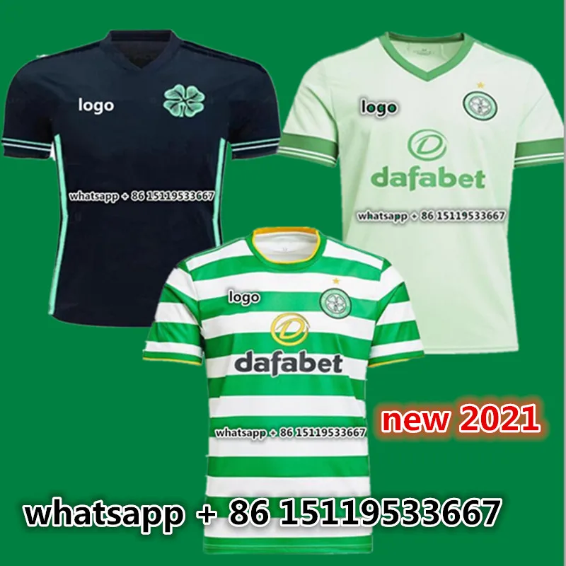 new third Home away 21 22 CelticES Shirt MCGREGOR GRIFFITHS 2020 SINCLAIR FORREST BROWN ROGIC 20 21 22 Men Shirts Top Quality
new third Home away 21 22 CelticES Shirt MCGREGOR GRIFFITHS 2020 SINCLAIR FORREST BROWN ROGIC 20 21 22 Men Shirts Top Quality