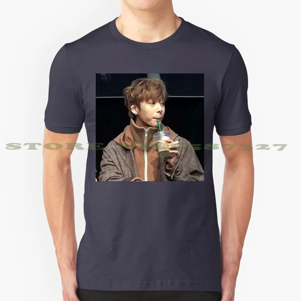 Hyungwon - Coffee Fashion Vintage Tshirt T Shirts Kpop Monsta X Monbebe Monsta X Wonho Wonho Monsta X Hyungwon Hyungwon Monsta
Hyungwon - Coffee Fashion Vintage Tshirt T Shirts Kpop Monsta X Monbebe Monsta X Wonho Wonho Monsta X Hyungwon Hyungwon Monsta