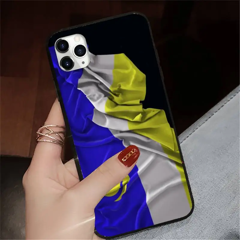 Buryatia Republic Flag Phone Case for iPhone 11 12 pro XS MAX 8 7 6 6S Plus X 5S SE 2020 XR luxury design cover shell
Buryatia Republic Flag Phone Case for iPhone 11 12 pro XS MAX 8 7 6 6S Plus X 5S SE 2020 XR luxury design cover shell