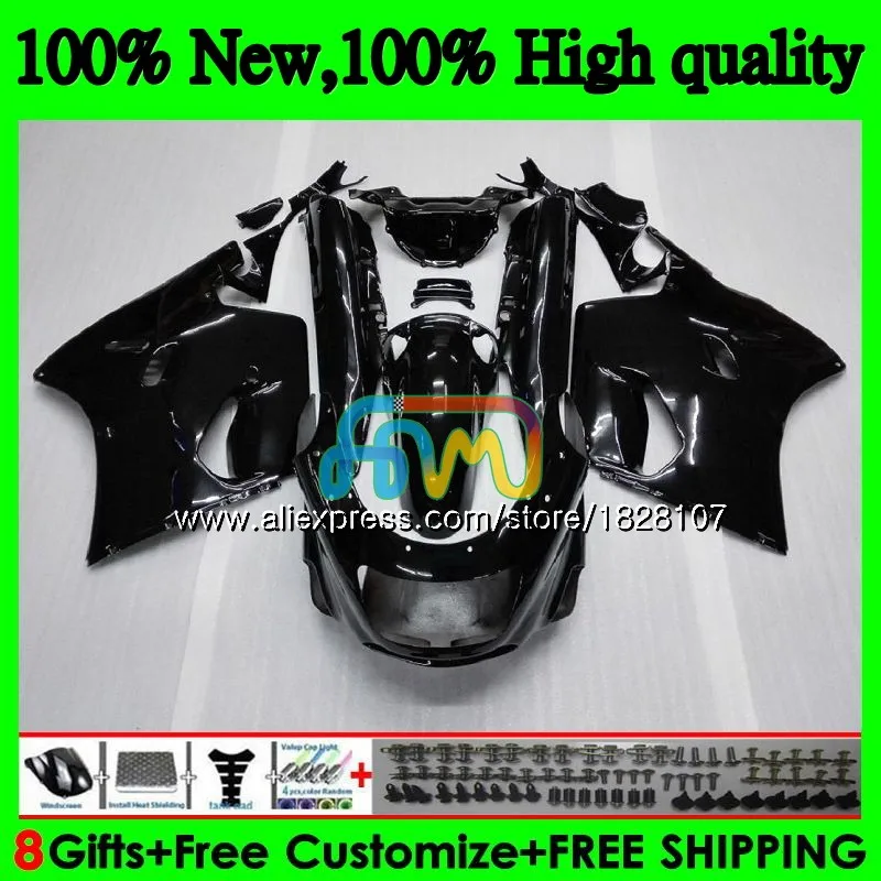 Корпус для KAWASAKI ZX-11R ZZR 1100ZZR1100 ZX11 глянцевый черный R ZZR-1100 7BS.22 ZX-11 ZX 11R ZX11R 90 91 92 1990 1991 1992 обтекатель
Корпус для KAWASAKI ZX-11R ZZR 1100ZZR1100 ZX11 глянцевый черный R ZZR-1100 7BS.22 ZX-11 ZX 11R ZX11R 90 91 92 1990 1991 1992 обтекатель