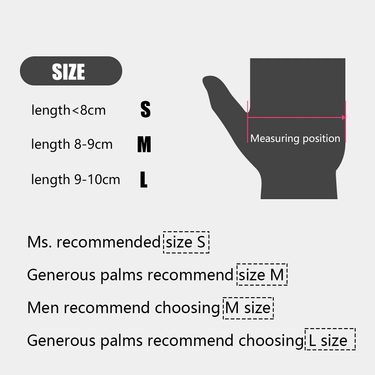 S M L XL Size 100PCS Protection Safety Disposable Gloves Food Dishwashing Gloves Kitchen Appliances Electric Washing Gloves
S M L XL Size 100PCS Protection Safety Disposable Gloves Food Dishwashing Gloves Kitchen Appliances Electric Washing Gloves