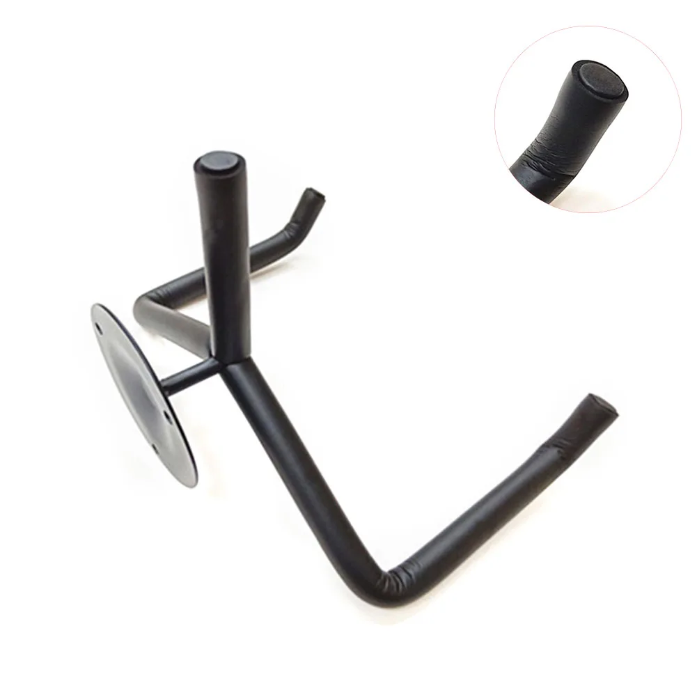 Guitar Stand Universal Shop Portable Wall Mount Studio Hanger Violin Metal Horizontal Music School Split Ukulele Training Center
Guitar Stand Universal Shop Portable Wall Mount Studio Hanger Violin Metal Horizontal Music School Split Ukulele Training Center