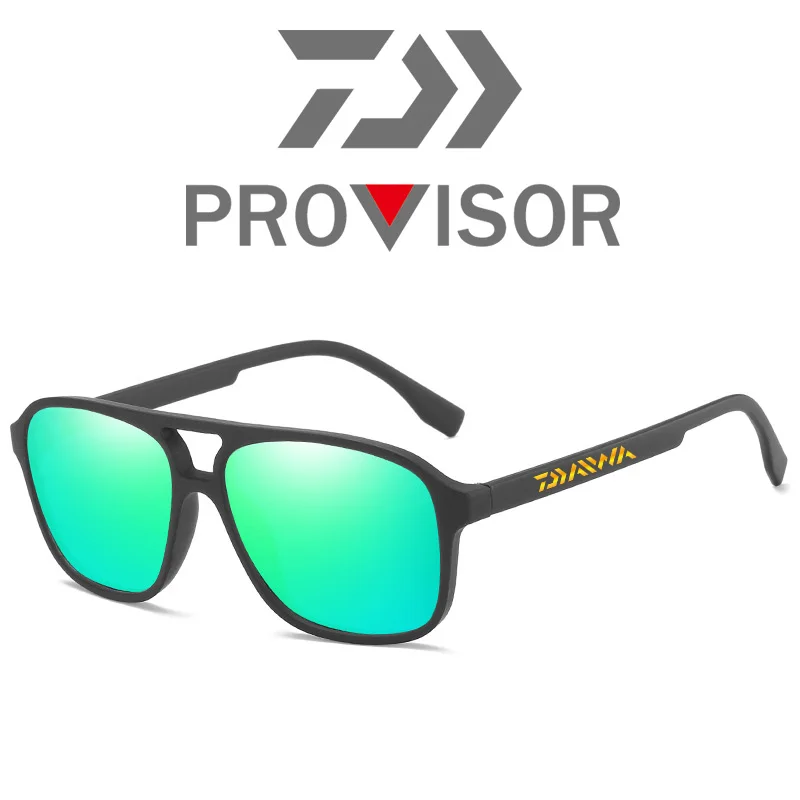 Daiwa UV400 Bicycle Fishing Glasses Sports Motorcycle BIKE Cycling Riding Running UV Protective Goggles Sunglasses Eyewears
Daiwa UV400 Bicycle Fishing Glasses Sports Motorcycle BIKE Cycling Riding Running UV Protective Goggles Sunglasses Eyewears