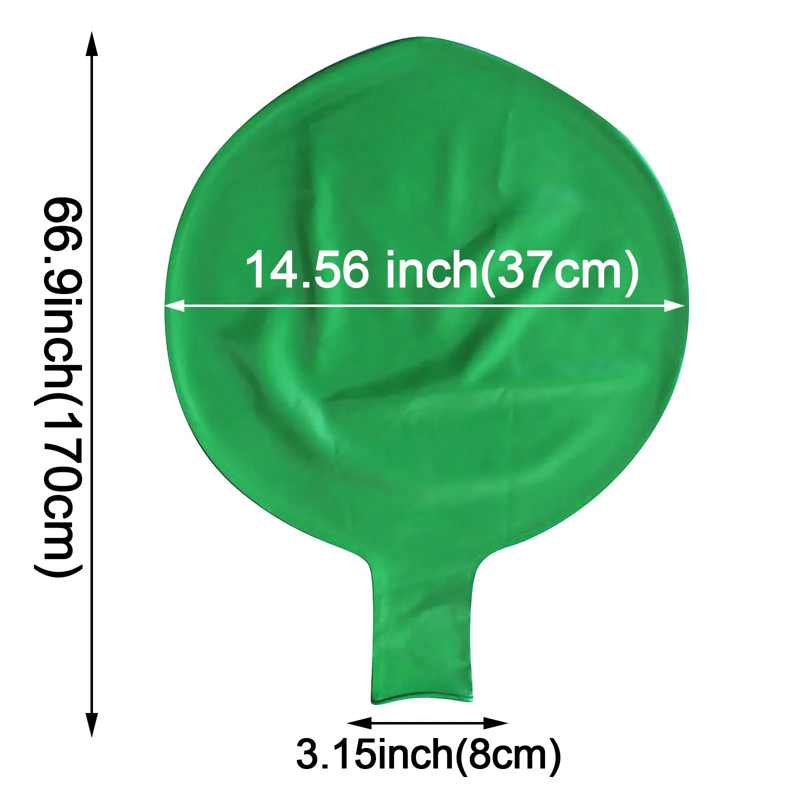 Balloon Toys Giant Pink Blue Inflable Balloon Large Latex Helium Balloons Wedding Birthday Party Decoration Supplies Globos Toy
Balloon Toys Giant Pink Blue Inflable Balloon Large Latex Helium Balloons Wedding Birthday Party Decoration Supplies Globos Toy