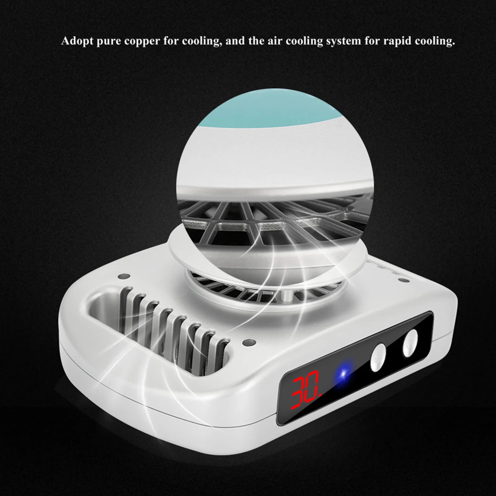 4 Types Lipolysis Substance Cold Freeze Shaping Body Slim Weight Fat Loss Machine Body Slimming Thighs Dissolve Therapy Massager
4 Types Lipolysis Substance Cold Freeze Shaping Body Slim Weight Fat Loss Machine Body Slimming Thighs Dissolve Therapy Massager