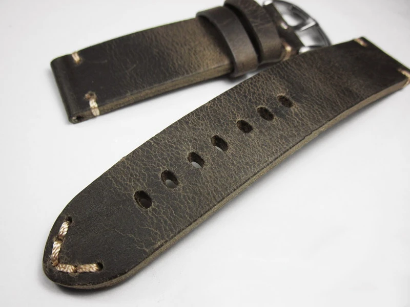 Ремешок для часов из натуральной телячьей кожи, толстый, 22 мм, 18, 19, 20, 21, 22 мм
Ремешок для часов из натуральной телячьей кожи, толстый, 22 мм, 18, 19, 20, 21, 22 мм