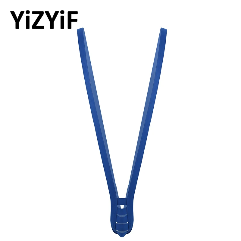 Слитный купальник для мужчин s, сексуальное бикини с глубоким V-образным вырезом, эластичные Манкини, стринги, нижнее белье для мужчин, боди с...
Слитный купальник для мужчин s, сексуальное бикини с глубоким V-образным вырезом, эластичные Манкини, стринги, нижнее белье для мужчин, боди с...