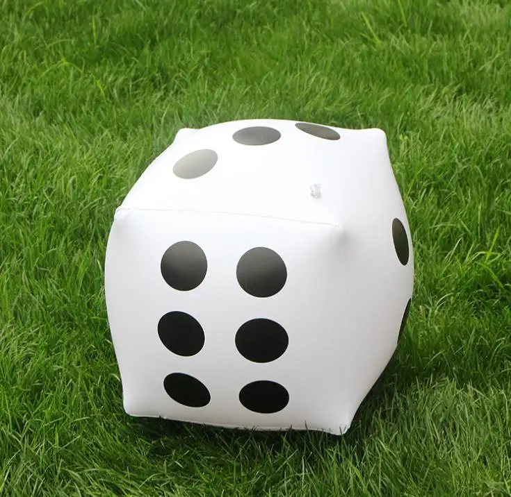 Аксессуары для летних праздников, вечевечерние и бассейна, украшение для вечеринки в честь Дня Рождения, надувной шар из ПВХ, 30 см или 60 см, SN
Аксессуары для летних праздников, вечевечерние и бассейна, украшение для вечеринки в честь Дня Рождения, надувной шар из ПВХ, 30 см или 60 см, SN