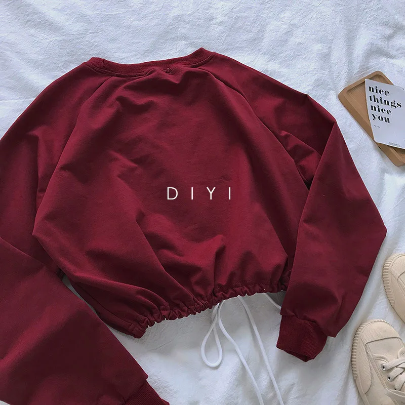 Children's Clothing
Children's Clothing