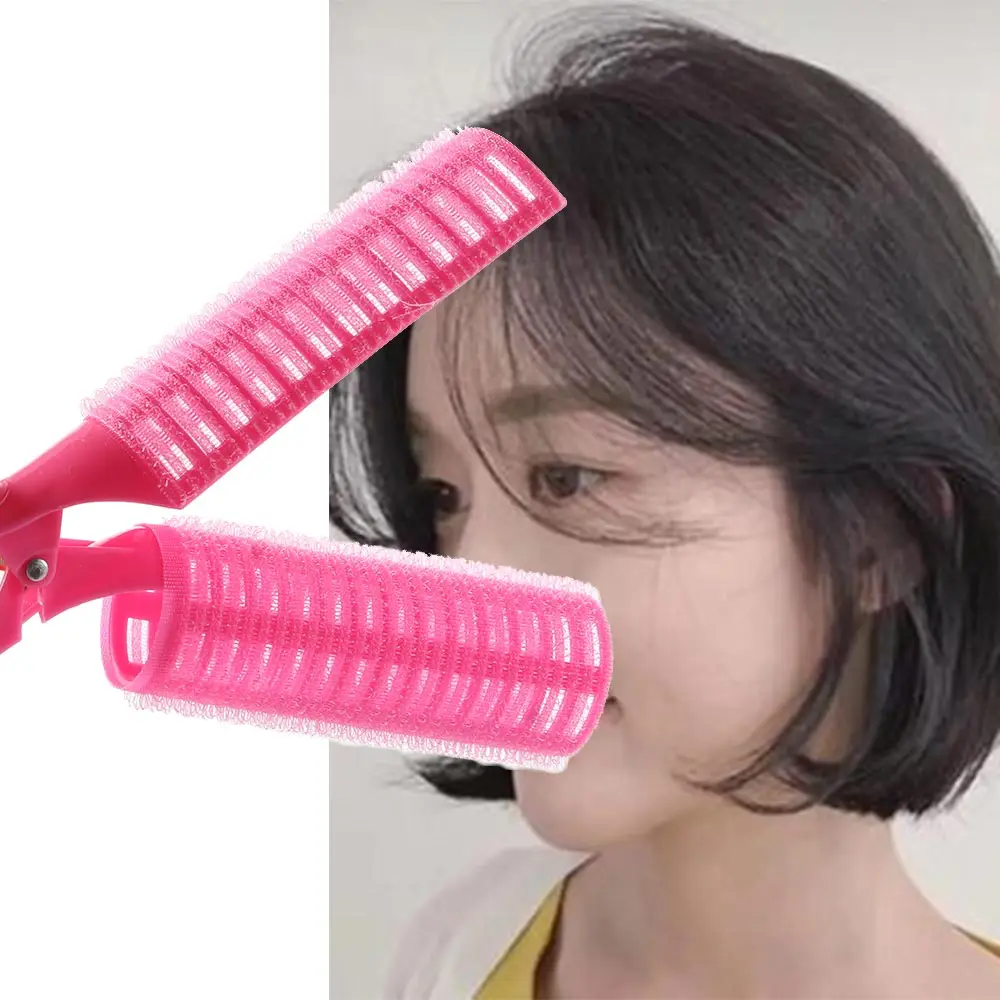 2 шт. пушистые заколки для корней волос, воздушные челки, инструмент для завивки, артефакт для фиксации волос, самоклеящиеся Волшебные волше...
2 шт. пушистые заколки для корней волос, воздушные челки, инструмент для завивки, артефакт для фиксации волос, самоклеящиеся Волшебные волше...