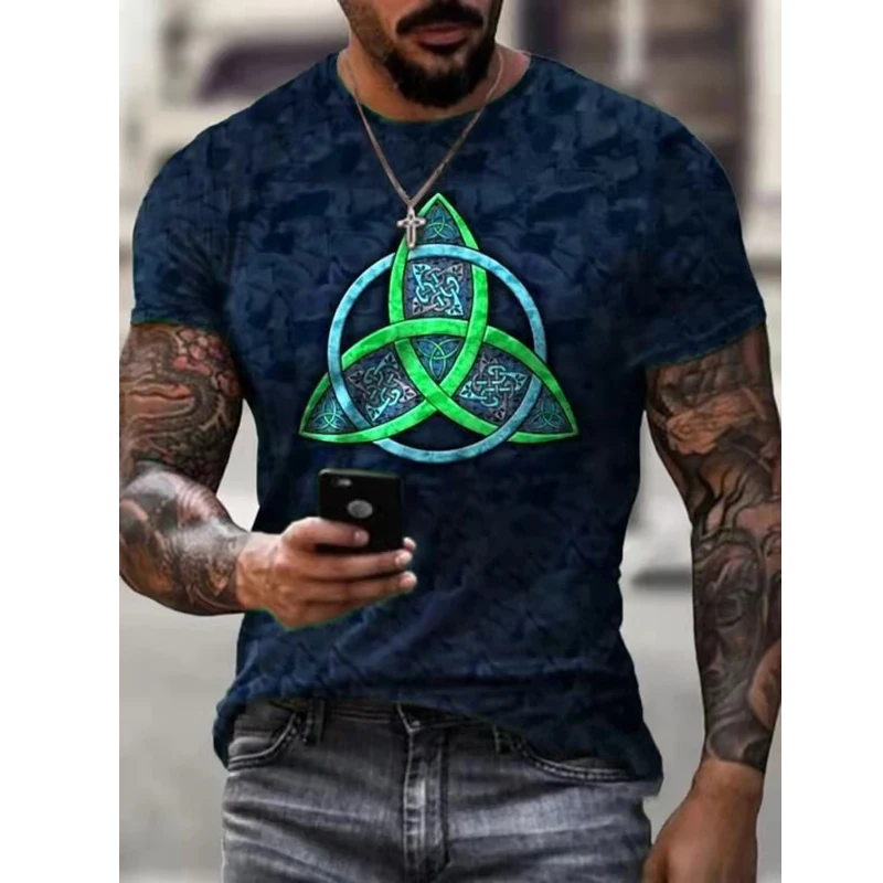 Mens T-shirt Oversized Vintage Short Sleeve Summer New Tshirts Fashion Harajuku Ethnic Letters Print T Shirts Men
Mens T-shirt Oversized Vintage Short Sleeve Summer New Tshirts Fashion Harajuku Ethnic Letters Print T Shirts Men