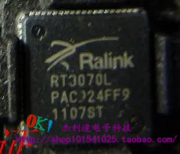 RT3070L QFN wireless LAN chip new original spot