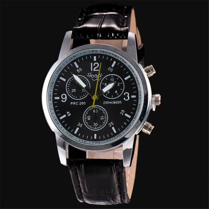 Japan High Quality Waterproof Wrist Watches Men Luxury Simplicity Wristwatch Ladies Automatic 2021 New Wrist Watches 
Japan High Quality Waterproof Wrist Watches Men Luxury Simplicity Wristwatch Ladies Automatic 2021 New Wrist Watches