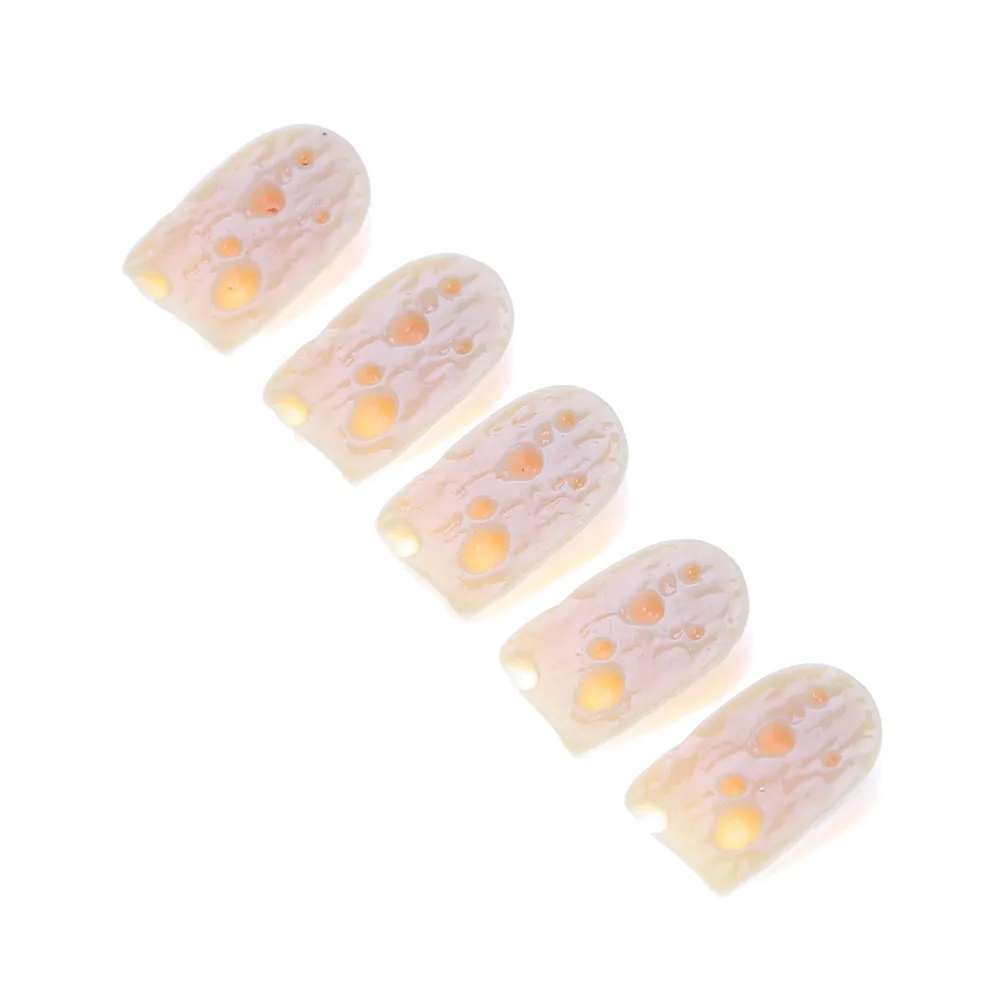 5Pcs/lot Cute Cheeses Toy Mini Simulation Food For Doll Kids Kitchen Toys Dollhouse Miniatures Classic Toy Wholesale 
5Pcs/lot Cute Cheeses Toy Mini Simulation Food For Doll Kids Kitchen Toys Dollhouse Miniatures Classic Toy Wholesale