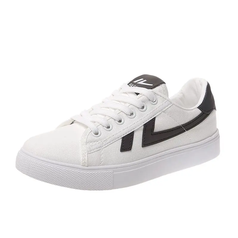 Кроссовки Женские Светоотражающие, модная повседневная обувь для улицы, теннисные туфли
Кроссовки Женские Светоотражающие, модная повседневная обувь для улицы, теннисные туфли