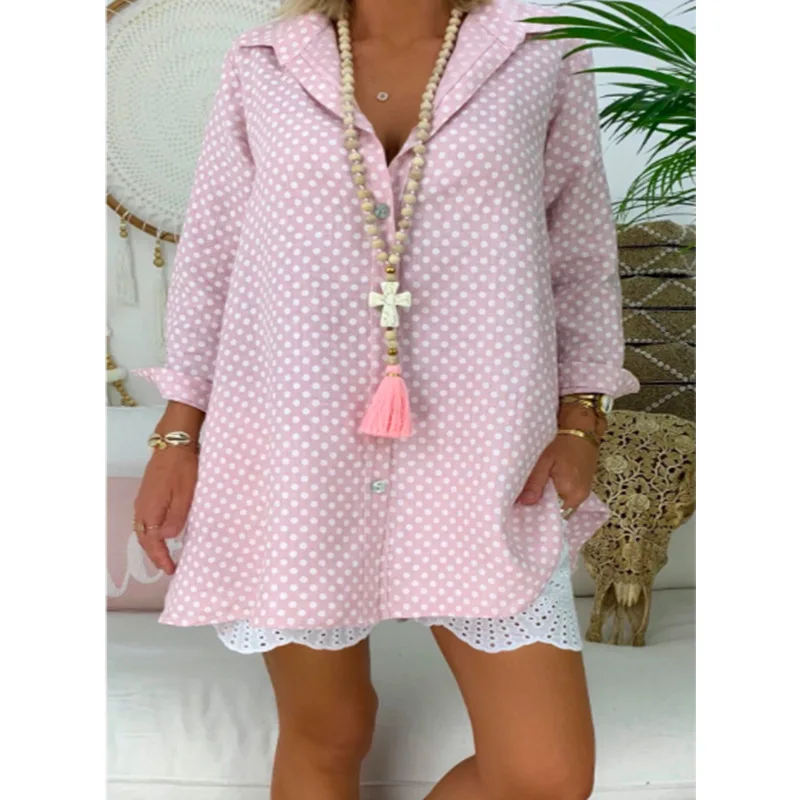 2021 Hot Sale New Design Styele Casual Clothing Sweatwear Sweet Sexy Fashion Soft Good Fabric Women Tanks 10031
2021 Hot Sale New Design Styele Casual Clothing Sweatwear Sweet Sexy Fashion Soft Good Fabric Women Tanks 10031