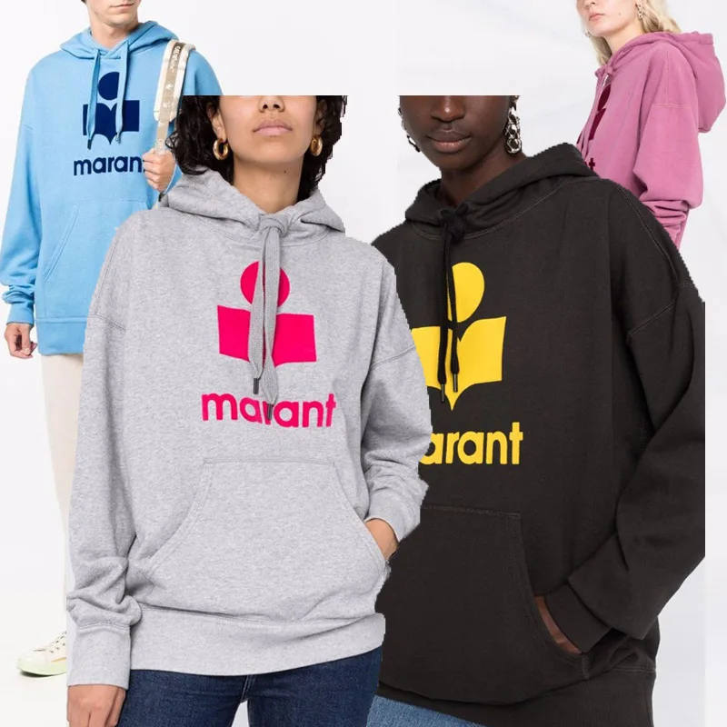 Woman Hoodies 2021 Winter New French Classic Printed Cotton Pullover Hoodies
Woman Hoodies 2021 Winter New French Classic Printed Cotton Pullover Hoodies