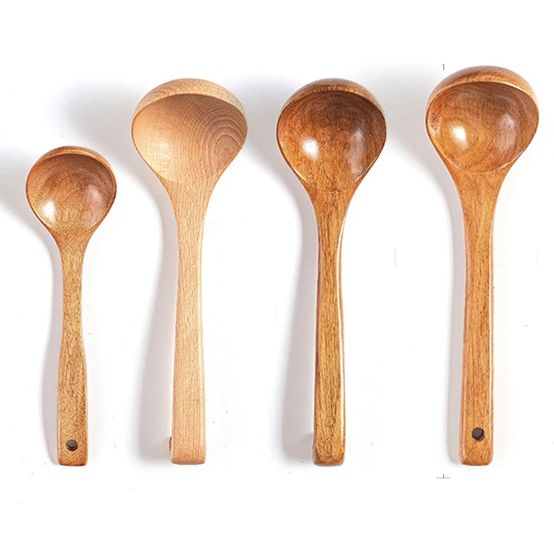 Искусственная ложка, кухонная посуда в японском стиле, Подвесной деревянный большой суп, рис, кухонная утварь, инструменты для приготовлени... 
Искусственная ложка, кухонная посуда в японском стиле, Подвесной деревянный большой суп, рис, кухонная утварь, инструменты для приготовлени...