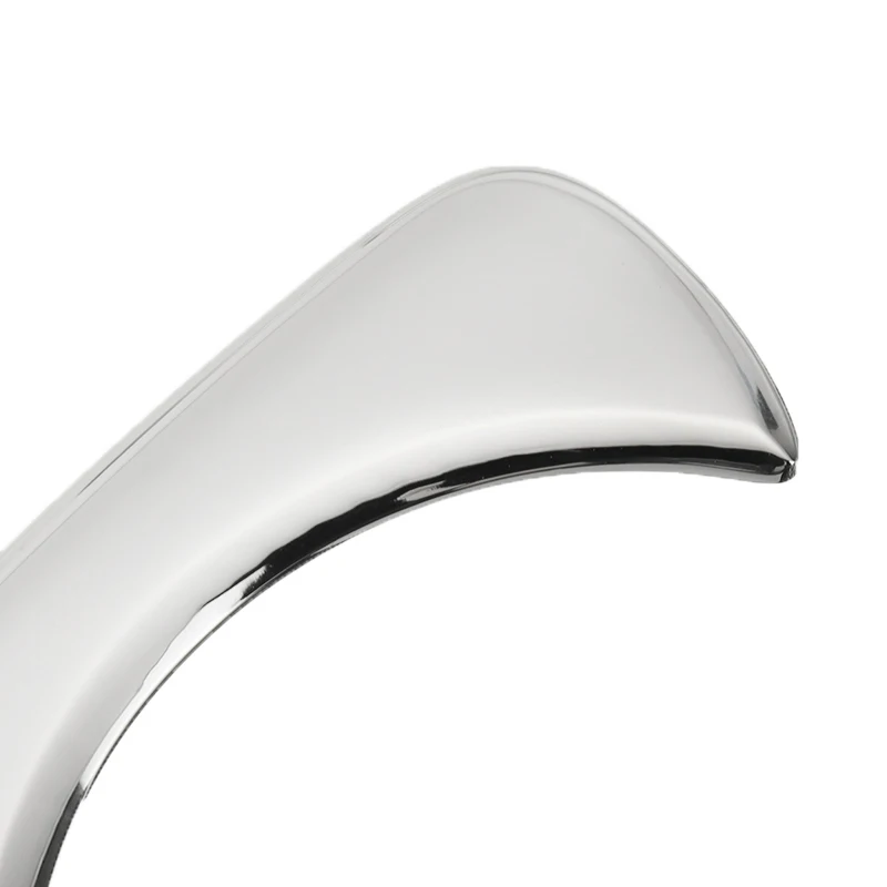 Stainless Steel Therapy Muscle Massage Body Relaxation Deep Tissue Recovery Promote Blood Circulation Guasha Health Care Tools
Stainless Steel Therapy Muscle Massage Body Relaxation Deep Tissue Recovery Promote Blood Circulation Guasha Health Care Tools