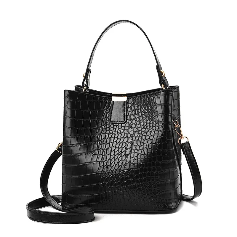 2021 Handbags Messenger Bag Crossbody New Fashion Korean Female Stone Pattern Single Shoulder JT410039
2021 Handbags Messenger Bag Crossbody New Fashion Korean Female Stone Pattern Single Shoulder JT410039