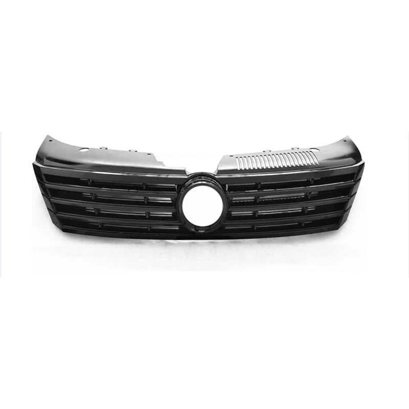 For Passat CC Black Frame Front Hood Center Grille Grill for Volkswagen CC 2013-2017
For Passat CC Black Frame Front Hood Center Grille Grill for Volkswagen CC 2013-2017