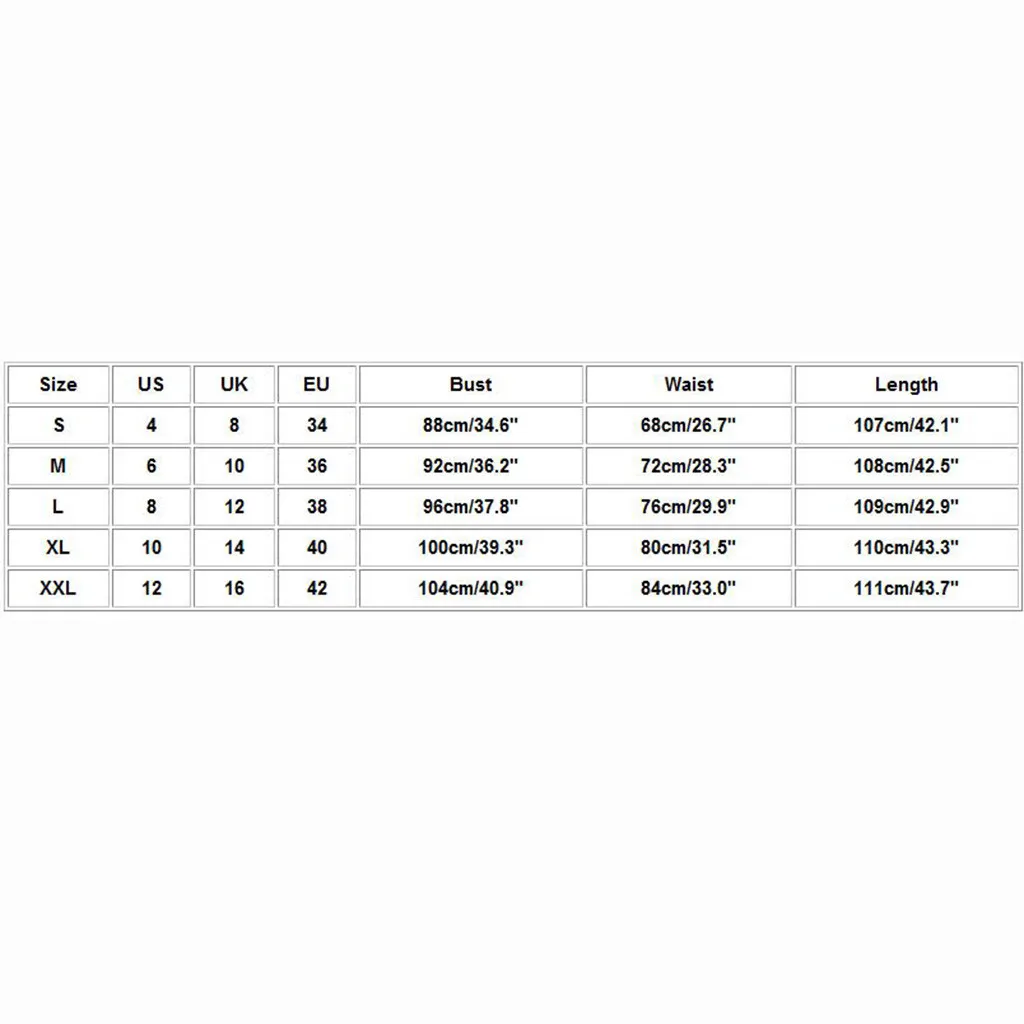 Summer Women Dress Fashion Holiday O-NeckSolidColor Dress Ladies High Waist Short Sleeve Party Dress Vestidos#35
Summer Women Dress Fashion Holiday O-NeckSolidColor Dress Ladies High Waist Short Sleeve Party Dress Vestidos#35