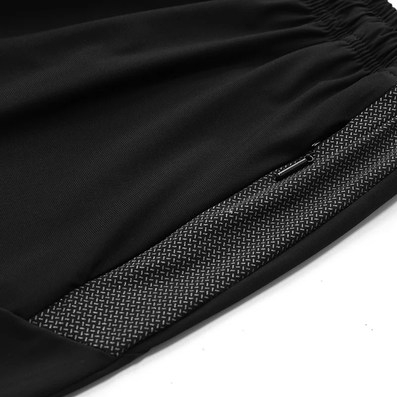 Daiwa Shorts Summer Fishing Shorts Man Outdoor Sports Camping Trekking Pants Quick Drying Breathable Waterproof Fishing Pants
Daiwa Shorts Summer Fishing Shorts Man Outdoor Sports Camping Trekking Pants Quick Drying Breathable Waterproof Fishing Pants