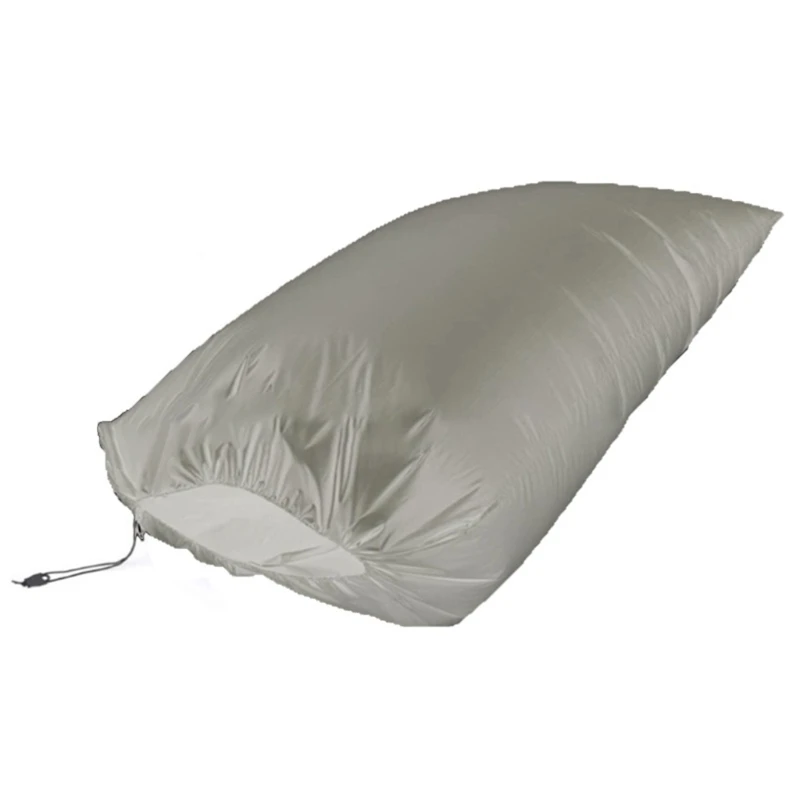 Lawn Garden Bags, Lawn Tractor Leaf Bag 210D 54 cu. ft. Durable
Lawn Garden Bags, Lawn Tractor Leaf Bag 210D 54 cu. ft. Durable