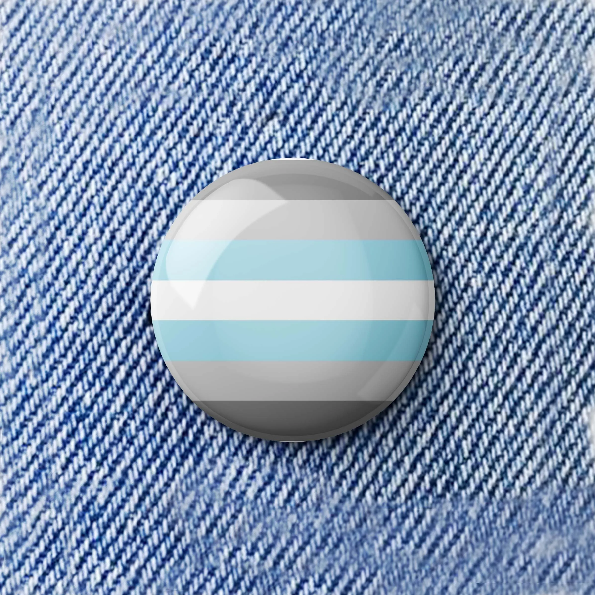 Demiboy pride flag Soft Enamel Pin Creative Decor Women Lover Lapel Pin Collar Gift Badge Clothes Cartoon Jewelry Cute Metal
Demiboy pride flag Soft Enamel Pin Creative Decor Women Lover Lapel Pin Collar Gift Badge Clothes Cartoon Jewelry Cute Metal