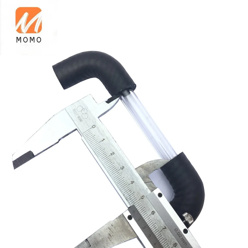 The Circulating Pipe of Expansion Water Tank 50mm