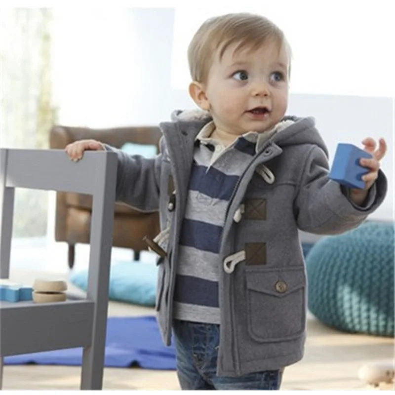 Winter Infant Coat For Baby Boy Jacket 2022 Autumn Unisex Jacket Baby Jacket Kids Warm Wool Outerwear Baby Coat Newborn Clothes
Winter Infant Coat For Baby Boy Jacket 2022 Autumn Unisex Jacket Baby Jacket Kids Warm Wool Outerwear Baby Coat Newborn Clothes
