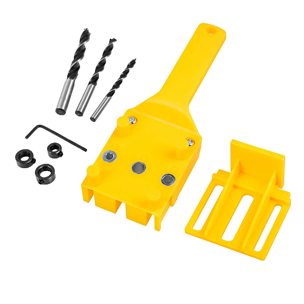 Фреза для сверления древесины, ручной инструмент для столярных работ, 6/8/10 мм
Фреза для сверления древесины, ручной инструмент для столярных работ, 6/8/10 мм