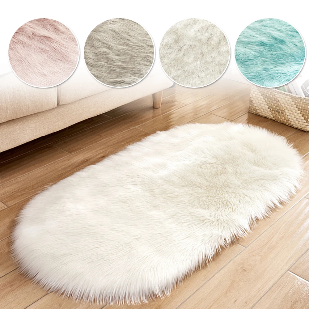 Super Soft Plush Fluffy Carpet For Living Room Plush Bedroom Rugs Long Pile Customized Home Decor Rugs Floor Mat Anti-slip
Super Soft Plush Fluffy Carpet For Living Room Plush Bedroom Rugs Long Pile Customized Home Decor Rugs Floor Mat Anti-slip