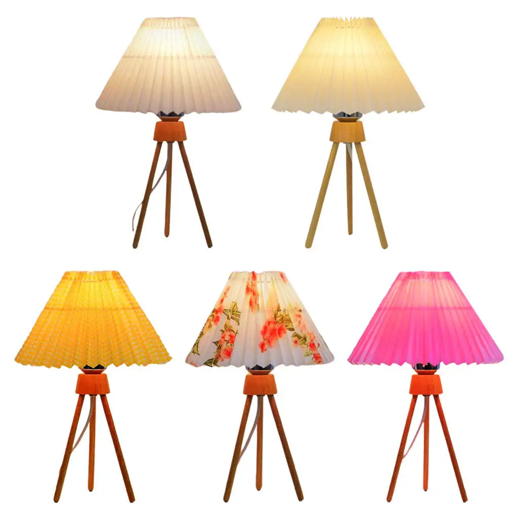 USB Creative Retro Button Control Night Light Wood Cloth Lampshade Bedside Bedroom Office Decorative Table Bedside Night Lamp
USB Creative Retro Button Control Night Light Wood Cloth Lampshade Bedside Bedroom Office Decorative Table Bedside Night Lamp